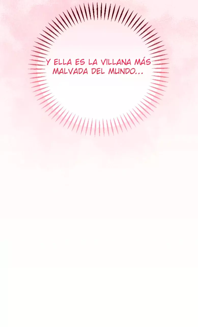 FUI LA ÚNICA QUE NO SABÍA QUE LA VILLANA ERA UN HOMBRE (MANWHA) - Capítulo 1 - Página 33 - LectorTMOo