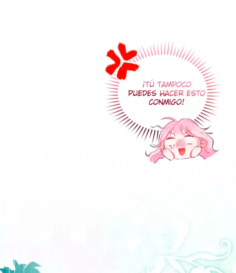 FUI LA ÚNICA QUE NO SABÍA QUE LA VILLANA ERA UN HOMBRE (MANWHA) - Capítulo 1 - Página 35 - LectorTMOo