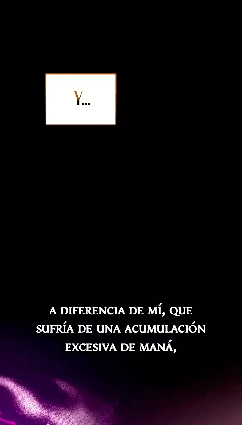 FUI LA ÚNICA QUE NO SABÍA QUE LA VILLANA ERA UN HOMBRE (MANWHA) - Capítulo 1 - Página 55 - LectorTMOo