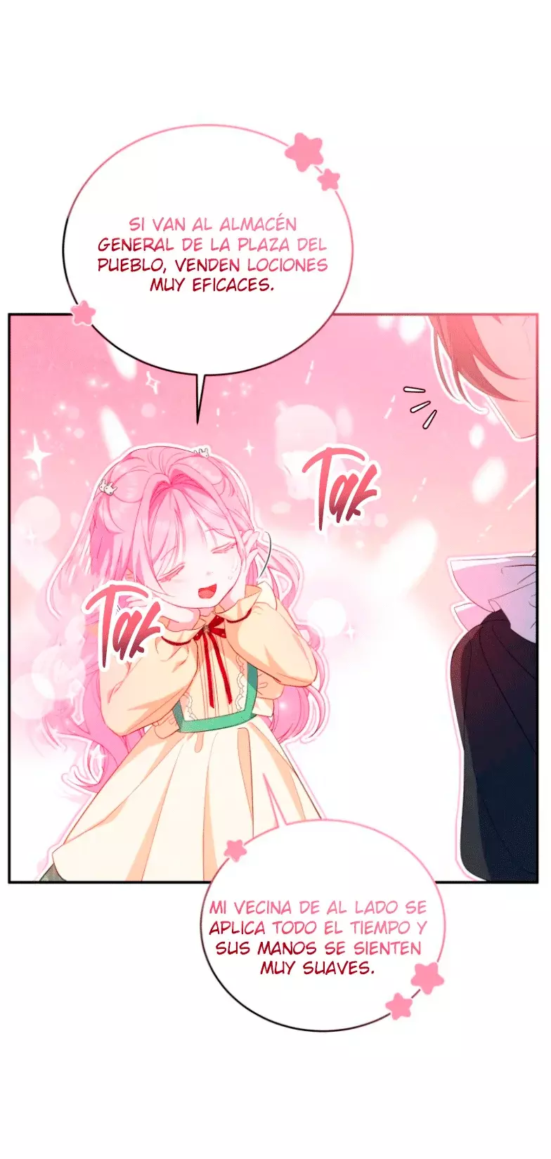 FUI LA ÚNICA QUE NO SABÍA QUE LA VILLANA ERA UN HOMBRE (MANWHA) - Capítulo 1 - Página 79 - LectorTMOo