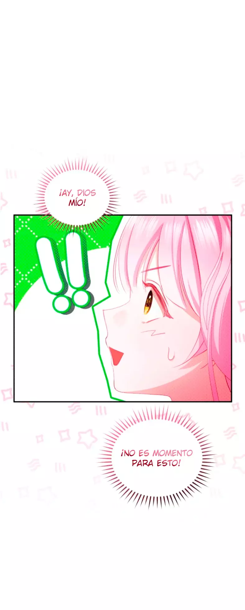 FUI LA ÚNICA QUE NO SABÍA QUE LA VILLANA ERA UN HOMBRE (MANWHA) - Capítulo 2 - Página 8 - LectorTMOo