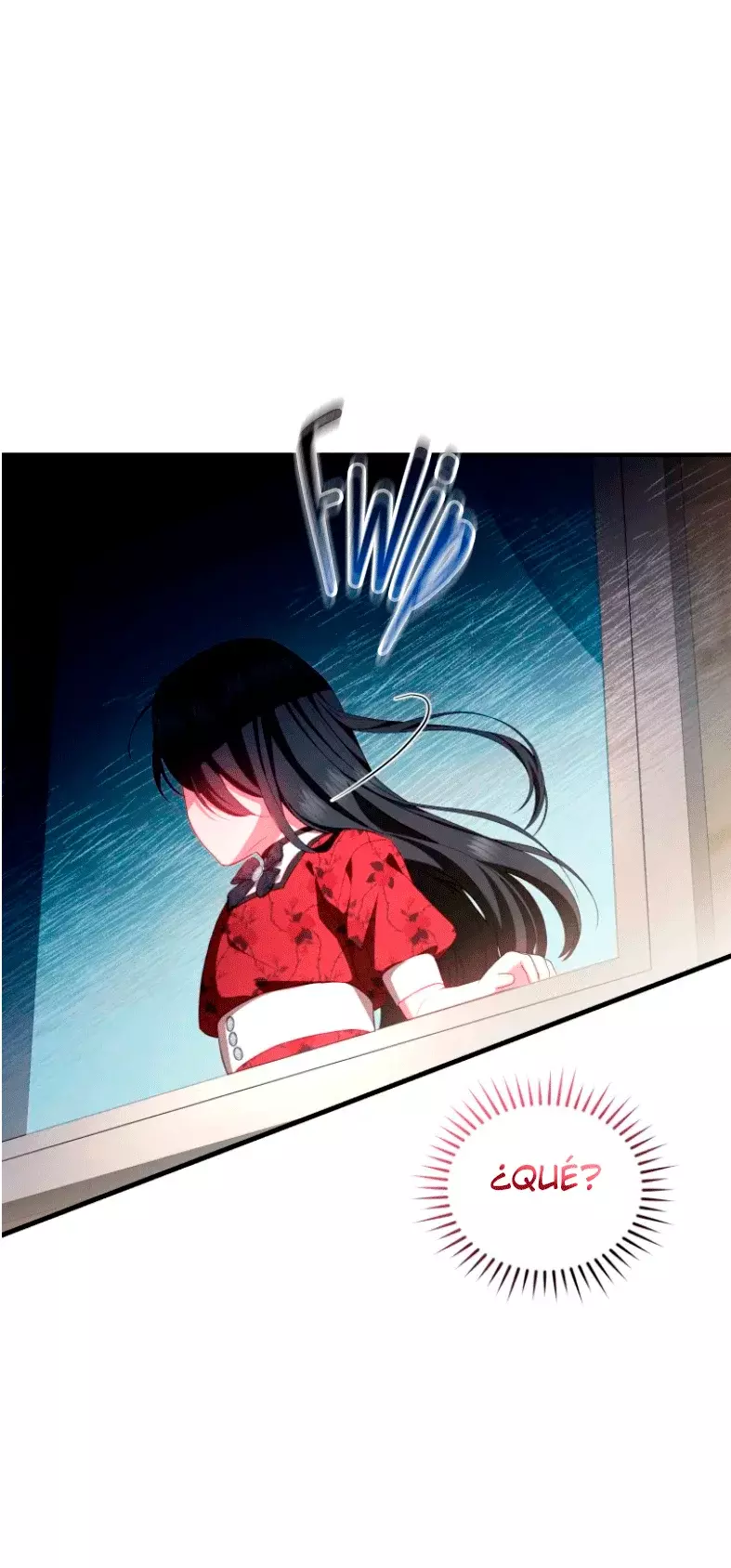 FUI LA ÚNICA QUE NO SABÍA QUE LA VILLANA ERA UN HOMBRE (MANWHA) - Capítulo 2 - Página 10 - LectorTMOo