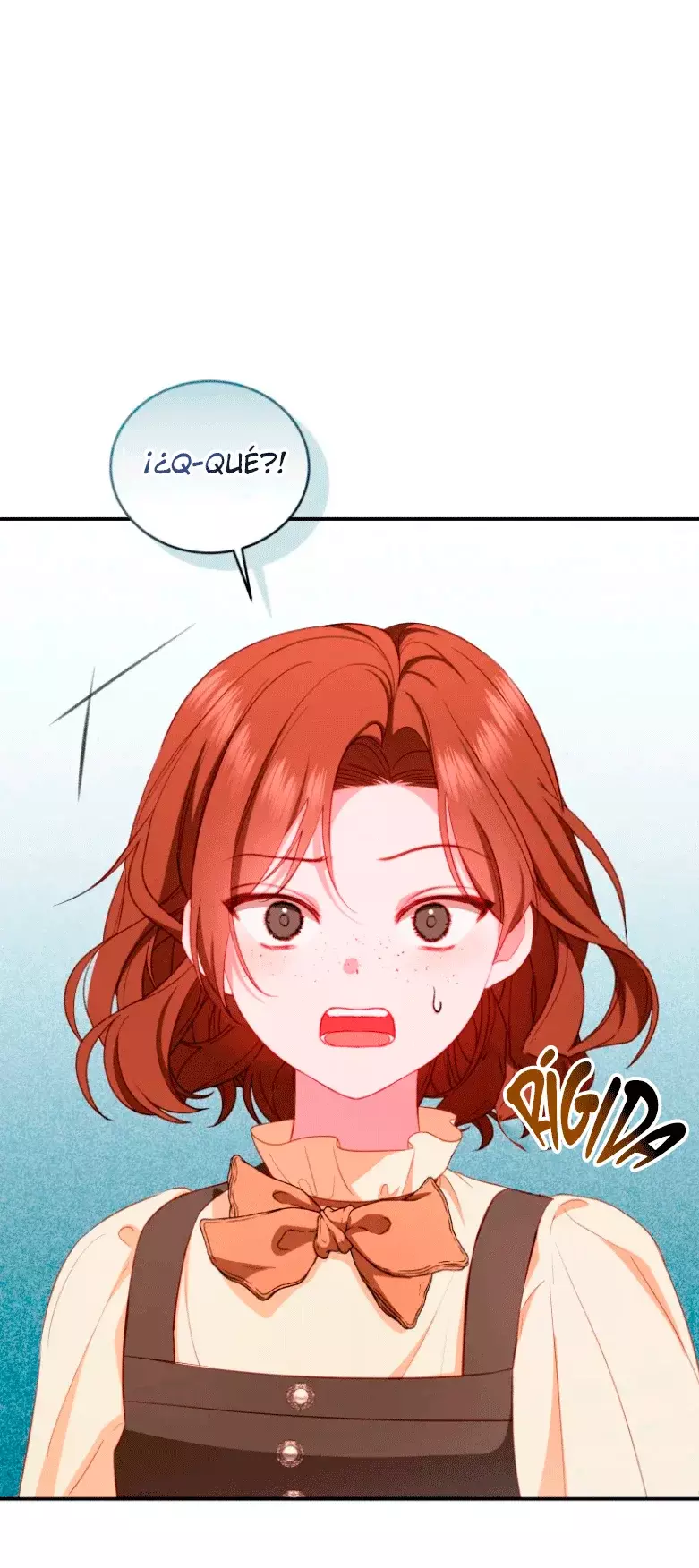 FUI LA ÚNICA QUE NO SABÍA QUE LA VILLANA ERA UN HOMBRE (MANWHA) - Capítulo 2 - Página 37 - LectorTMOo