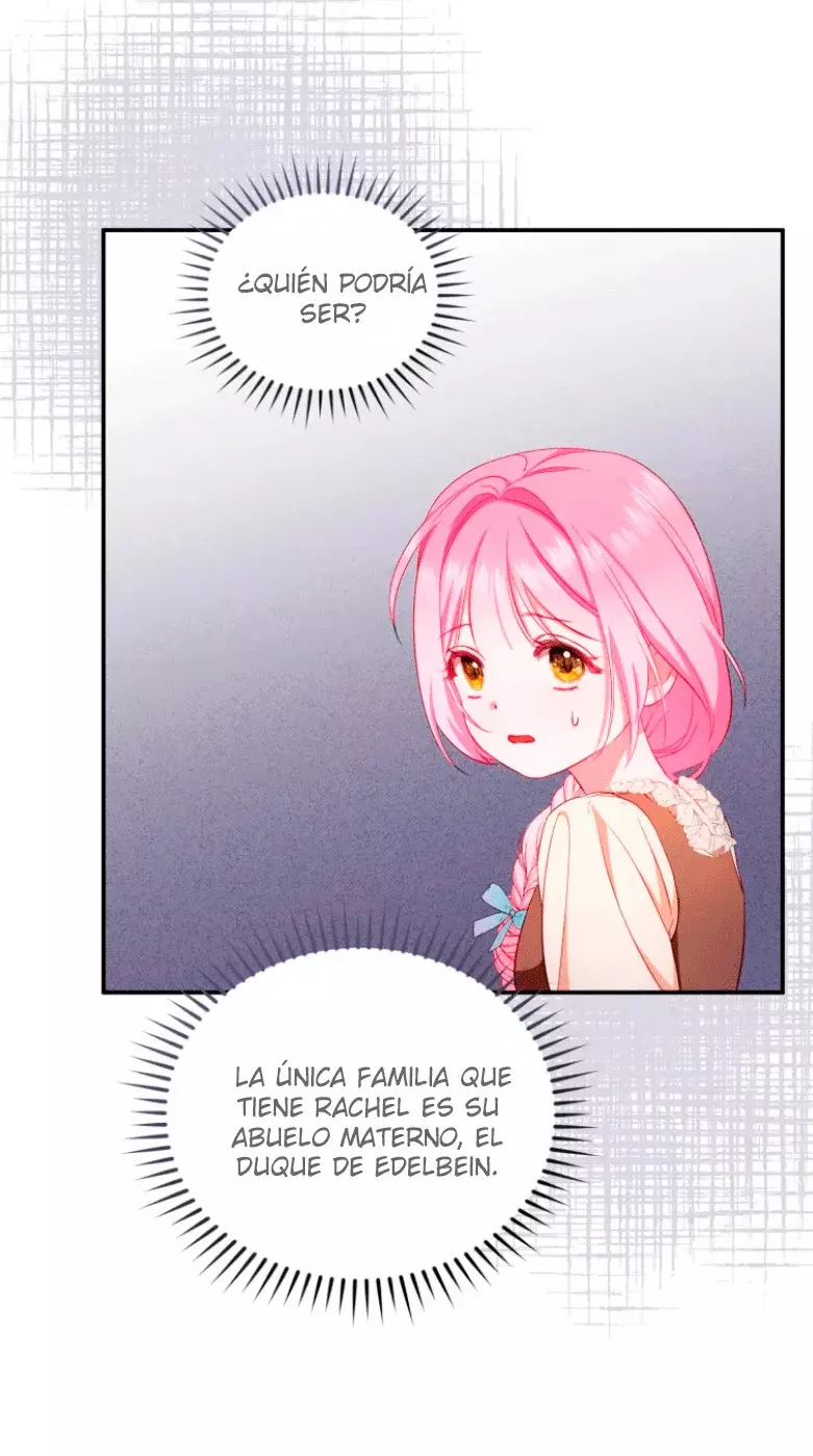 FUI LA ÚNICA QUE NO SABÍA QUE LA VILLANA ERA UN HOMBRE (MANWHA) - Capítulo 2 - Página 41 - LectorTMOo