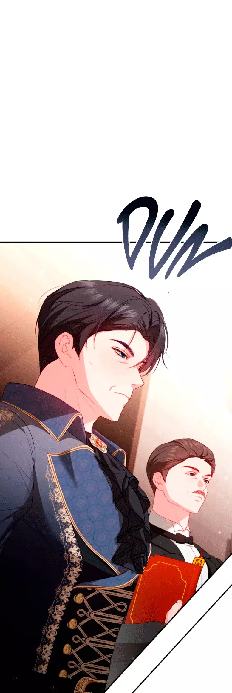 FUI LA ÚNICA QUE NO SABÍA QUE LA VILLANA ERA UN HOMBRE (MANWHA) - Capítulo 2 - Página 46 - LectorTMOo