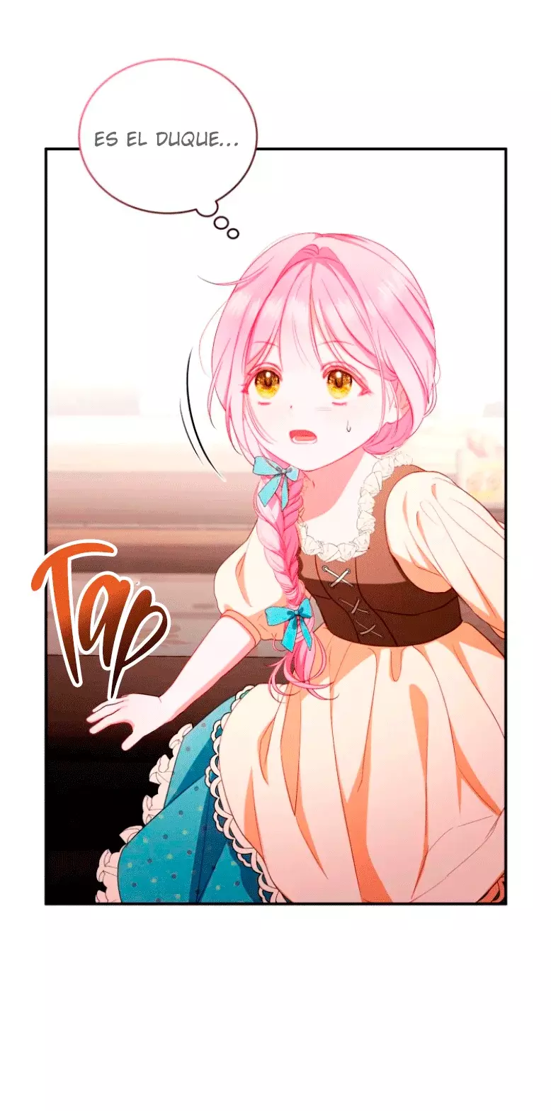 FUI LA ÚNICA QUE NO SABÍA QUE LA VILLANA ERA UN HOMBRE (MANWHA) - Capítulo 2 - Página 48 - LectorTMOo