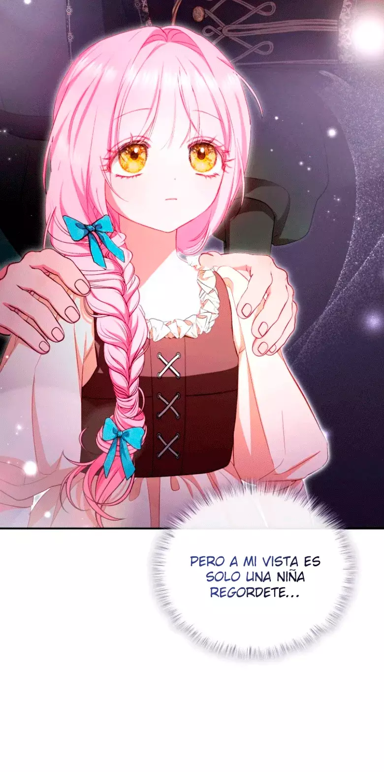 FUI LA ÚNICA QUE NO SABÍA QUE LA VILLANA ERA UN HOMBRE (MANWHA) - Capítulo 2 - Página 55 - LectorTMOo