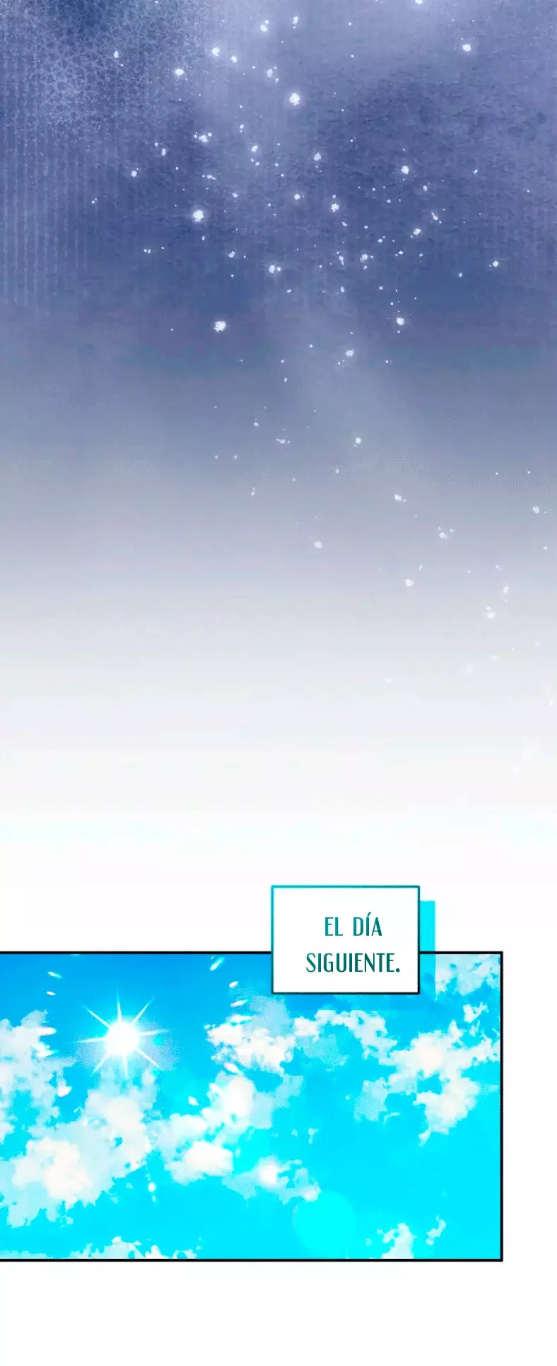 FUI LA ÚNICA QUE NO SABÍA QUE LA VILLANA ERA UN HOMBRE (MANWHA) - Capítulo 2 - Página 69 - LectorTMOo
