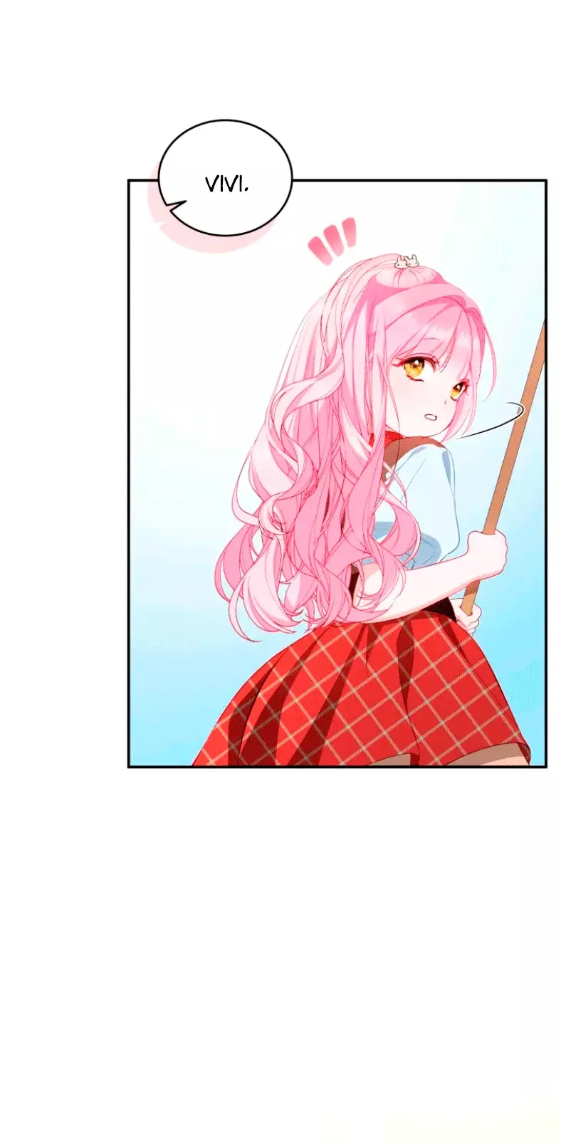 FUI LA ÚNICA QUE NO SABÍA QUE LA VILLANA ERA UN HOMBRE (MANWHA) - Capítulo 2 - Página 71 - LectorTMOo