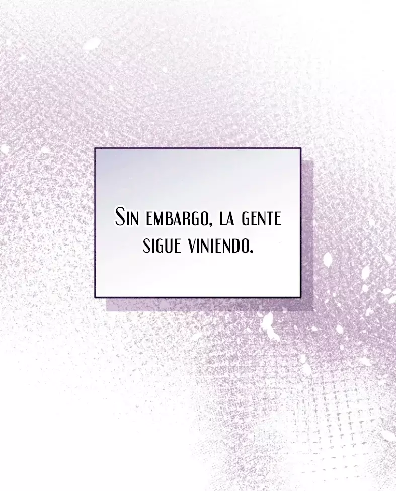 FUI LA ÚNICA QUE NO SABÍA QUE LA VILLANA ERA UN HOMBRE (MANWHA) - Capítulo 2 - Página 83 - LectorTMOo