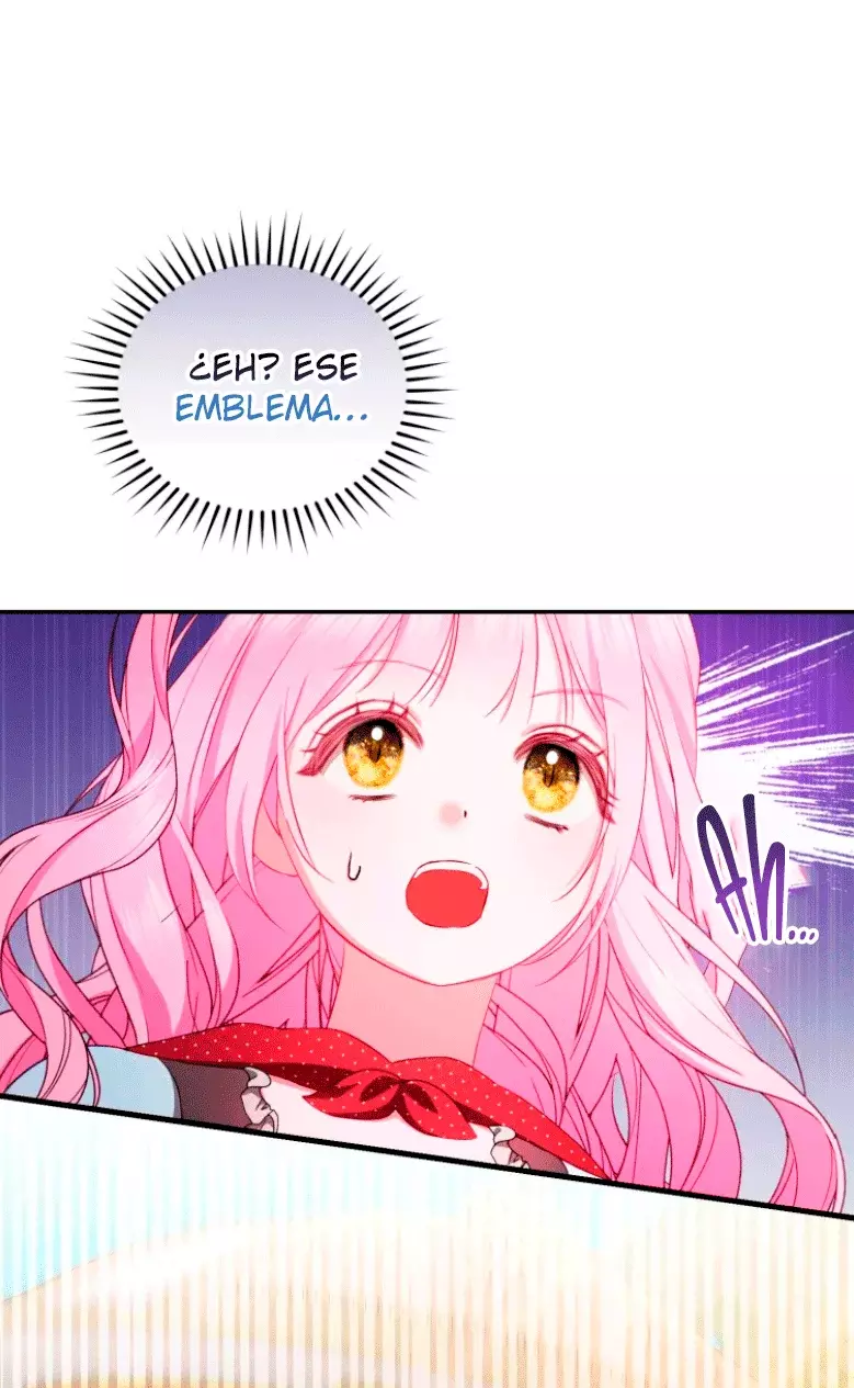 FUI LA ÚNICA QUE NO SABÍA QUE LA VILLANA ERA UN HOMBRE (MANWHA) - Capítulo 3 - Página 4 - LectorTMOo