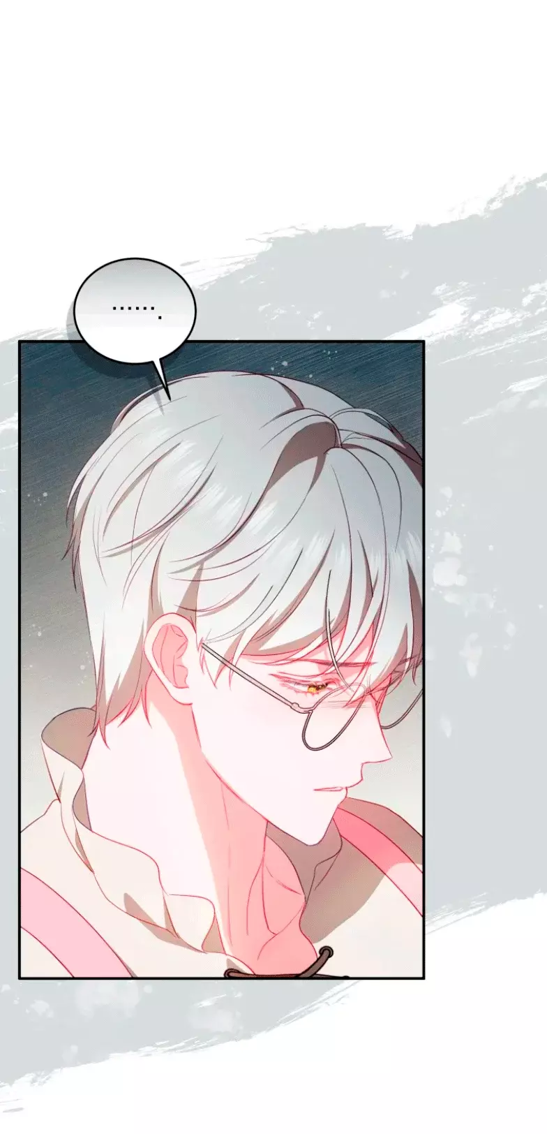 FUI LA ÚNICA QUE NO SABÍA QUE LA VILLANA ERA UN HOMBRE (MANWHA) - Capítulo 3 - Página 45 - LectorTMOo