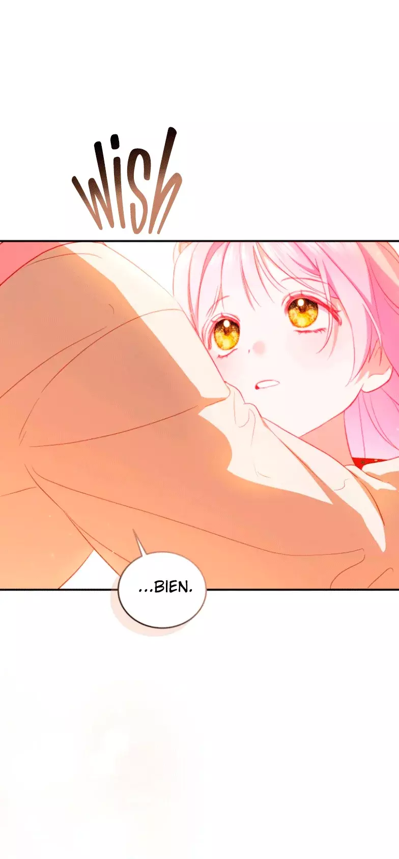 FUI LA ÚNICA QUE NO SABÍA QUE LA VILLANA ERA UN HOMBRE (MANWHA) - Capítulo 3 - Página 46 - LectorTMOo
