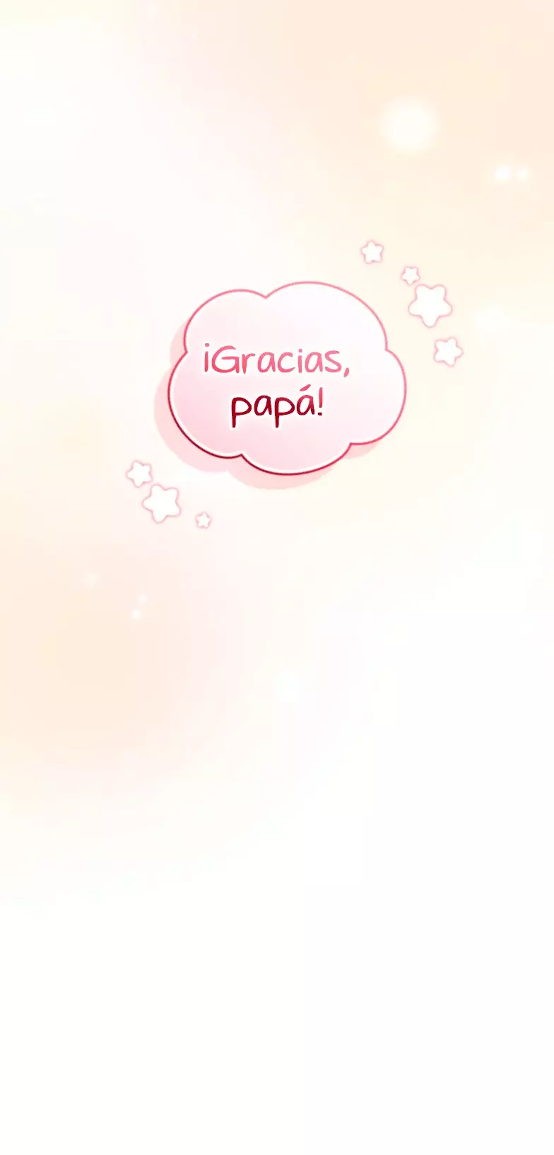 FUI LA ÚNICA QUE NO SABÍA QUE LA VILLANA ERA UN HOMBRE (MANWHA) - Capítulo 3 - Página 49 - LectorTMOo