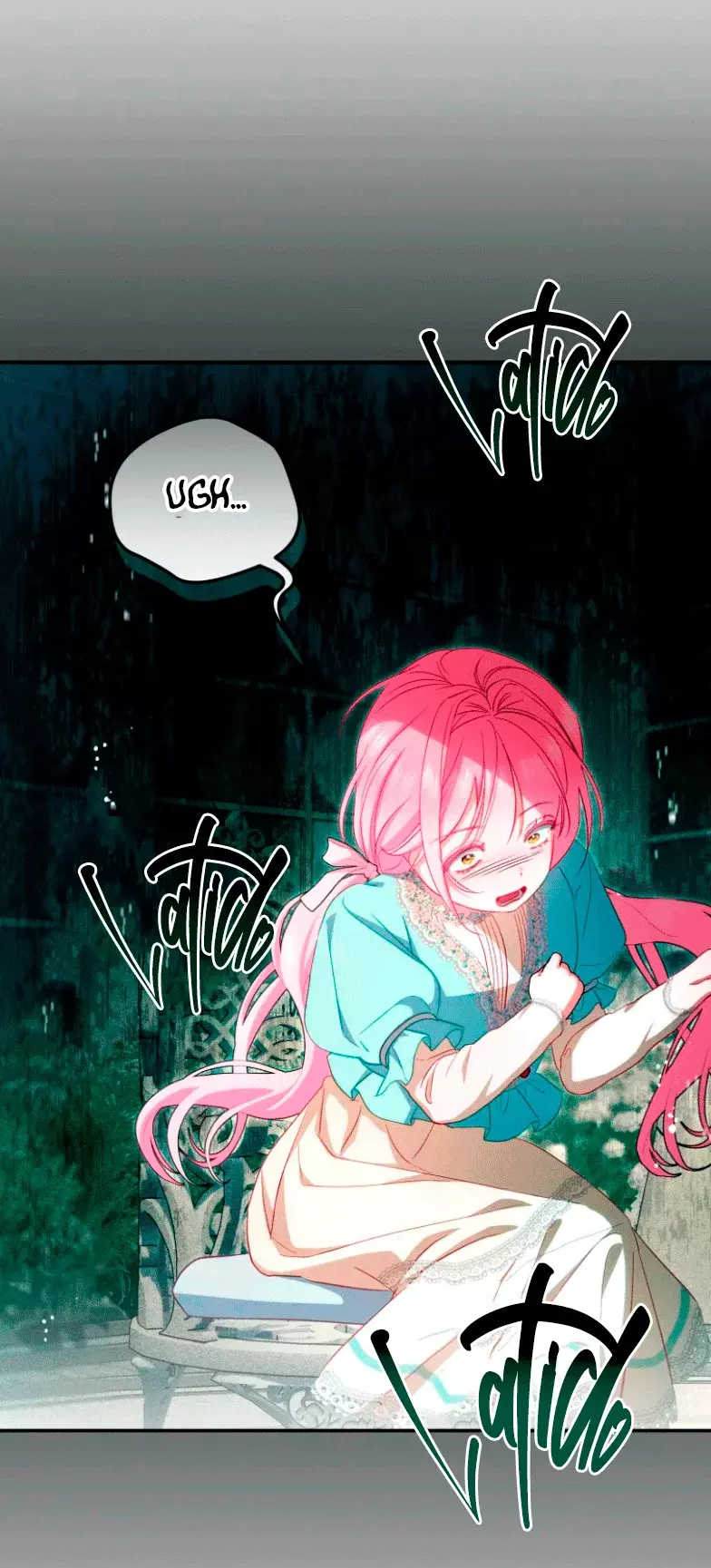 FUI LA ÚNICA QUE NO SABÍA QUE LA VILLANA ERA UN HOMBRE (MANWHA) - Capítulo 3 - Página 71 - LectorTMOo