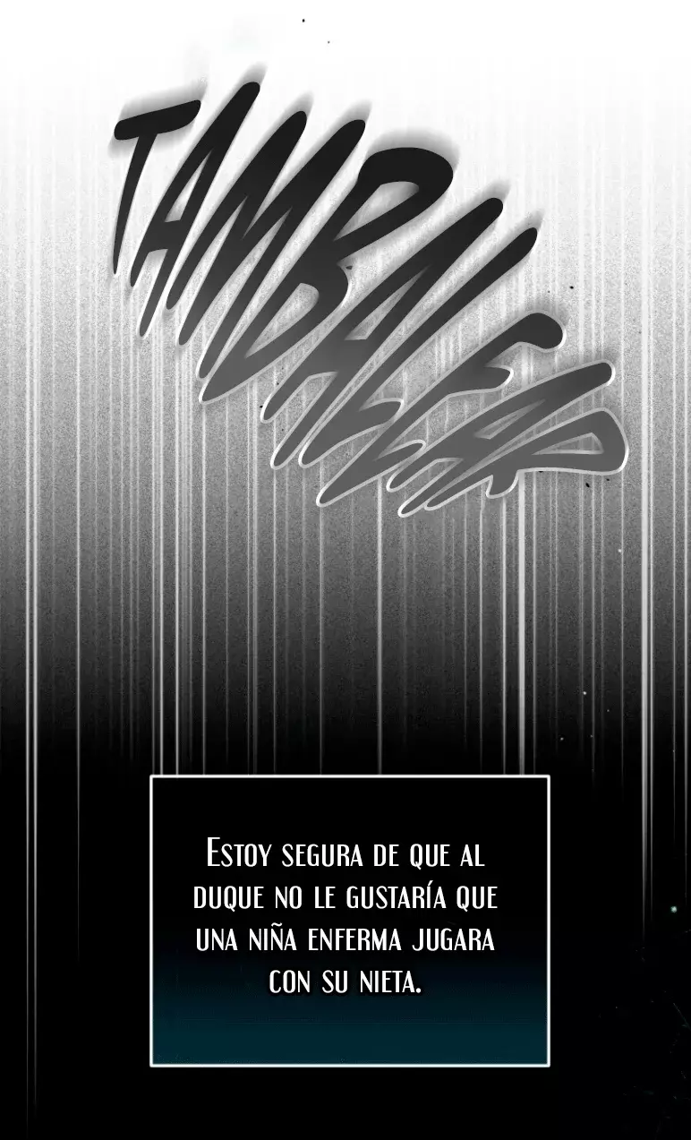 FUI LA ÚNICA QUE NO SABÍA QUE LA VILLANA ERA UN HOMBRE (MANWHA) - Capítulo 3 - Página 76 - LectorTMOo