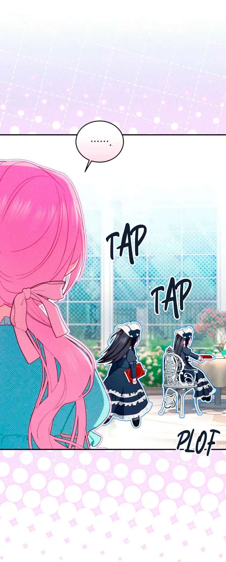 FUI LA ÚNICA QUE NO SABÍA QUE LA VILLANA ERA UN HOMBRE (MANWHA) - Capítulo 3 - Página 88 - LectorTMOo