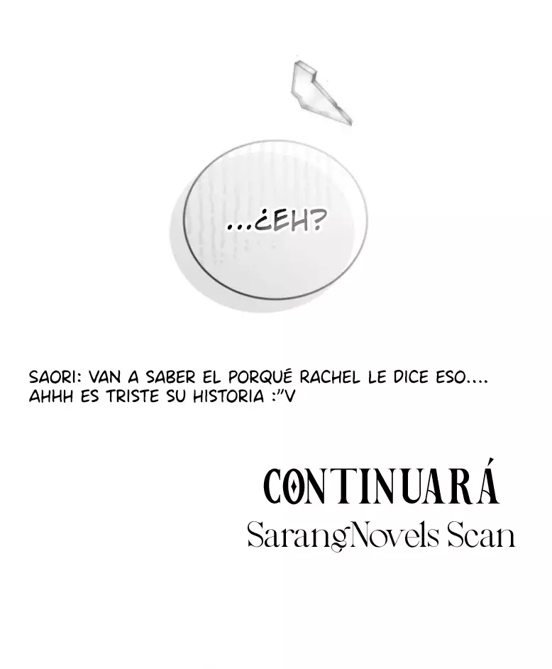 FUI LA ÚNICA QUE NO SABÍA QUE LA VILLANA ERA UN HOMBRE (MANWHA) - Capítulo 3 - Página 100 - LectorTMOo
