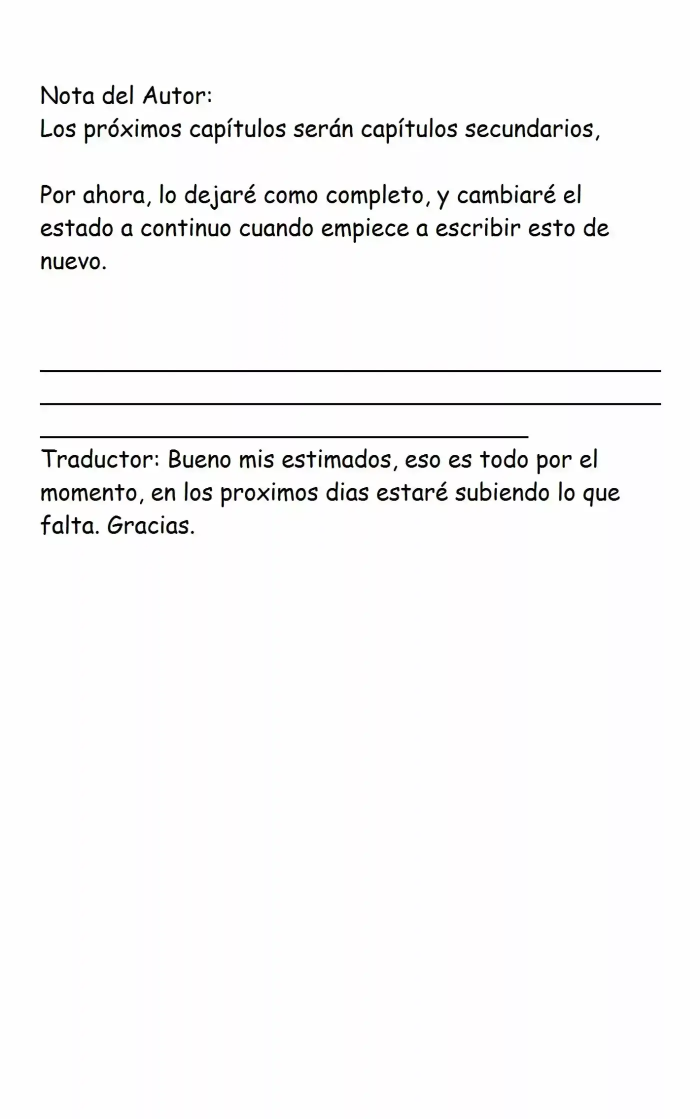 Fui Reencarnado Como Un Personaje "capturable" En Un Juego OTOME (Novela) - Capítulo 45 - Página 7 - LectorTMOo