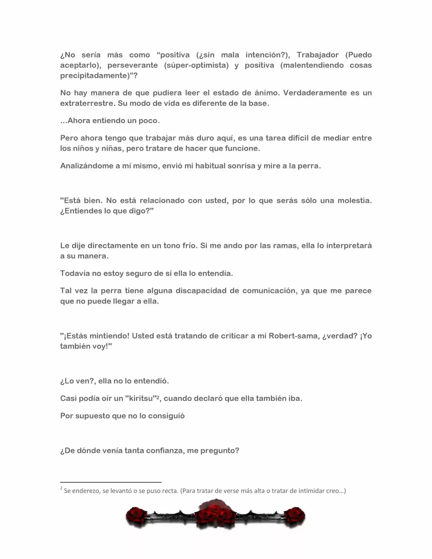 Fui Reencarnado Como Un Personaje "capturable" En Un Juego OTOME - Capítulo 12 - Página 4 - LectorTMOo