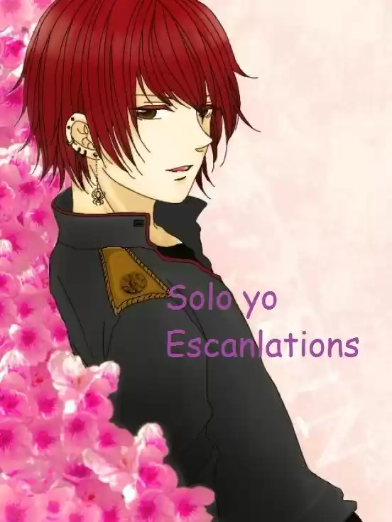 Fui Reencarnado Como Un Personaje "capturable" En Un Juego OTOME - Capítulo 43 - Página 10 - LectorTMOo