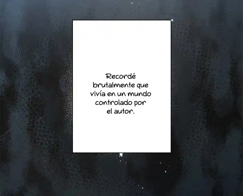 Fui Secuestrada Por El Duque Loco - Capítulo 16 - Página 7 - LectorTMOo