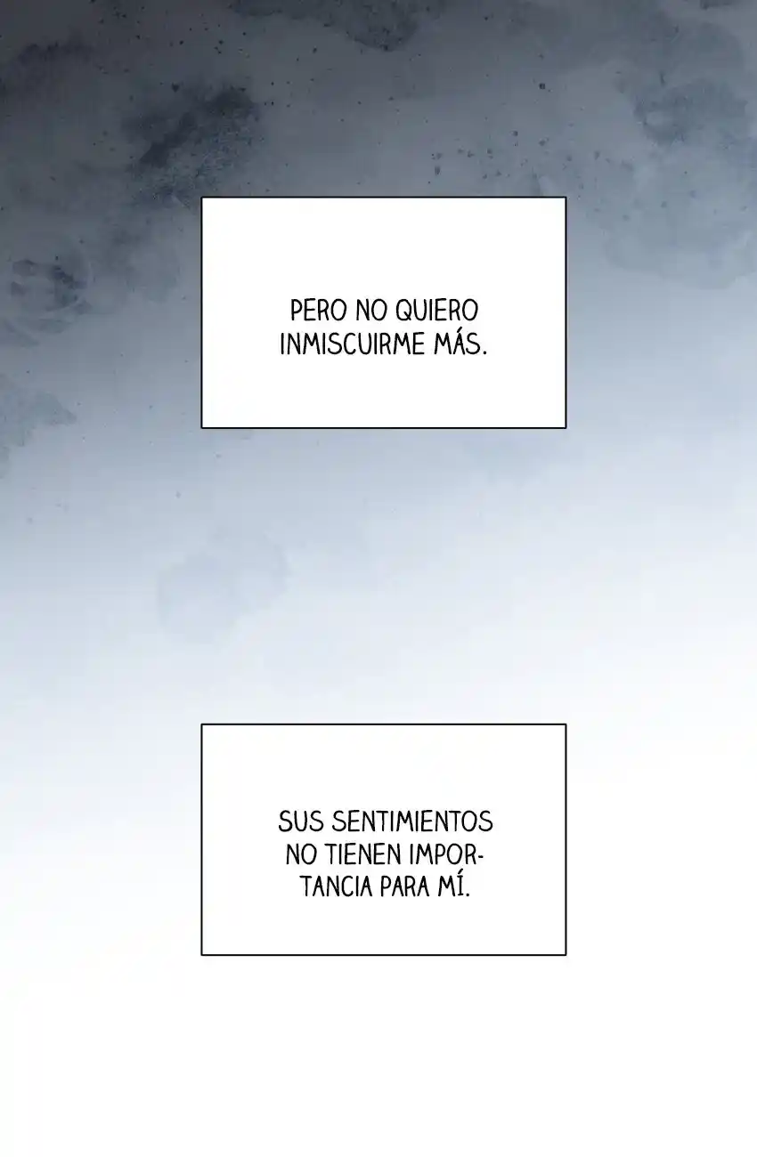 Fui Secuestrada Por El Duque Loco - Capítulo 19 - Página 32 - LectorTMOo