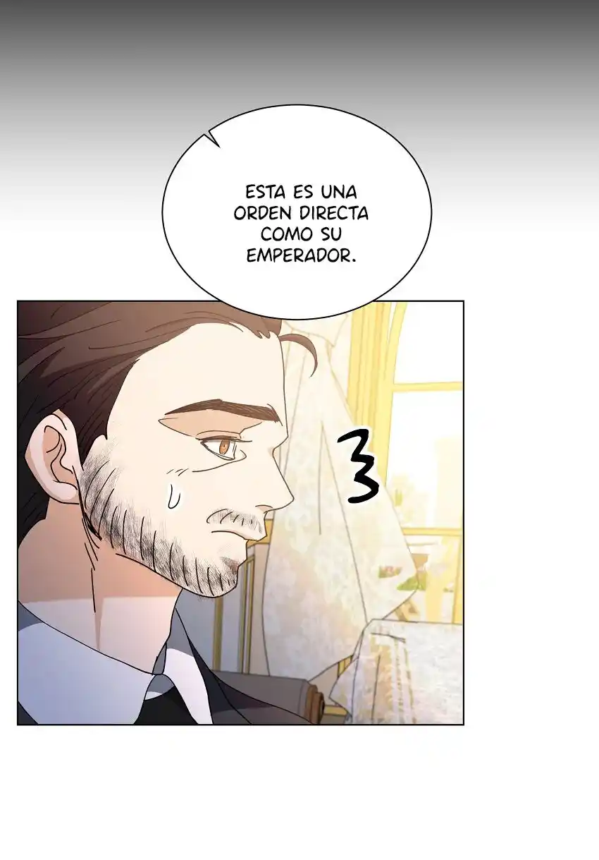 Fui Secuestrada Por El Duque Loco - Capítulo 19 - Página 98 - LectorTMOo