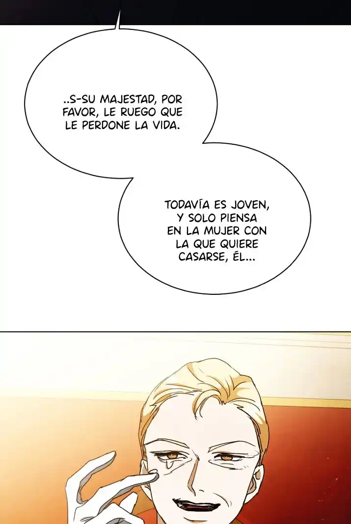 Fui Secuestrada Por El Duque Loco - Capítulo 21 - Página 66 - LectorTMOo