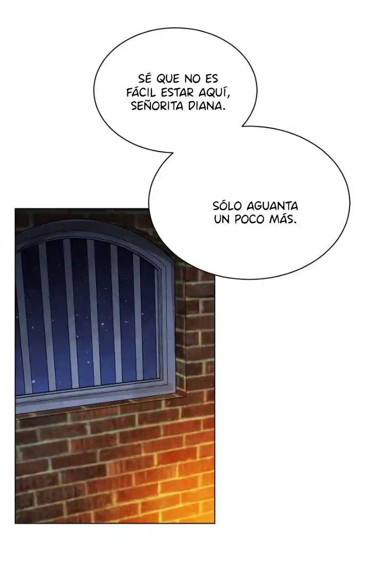 Fui Secuestrada Por El Duque Loco - Capítulo 22 - Página 10 - LectorTMOo