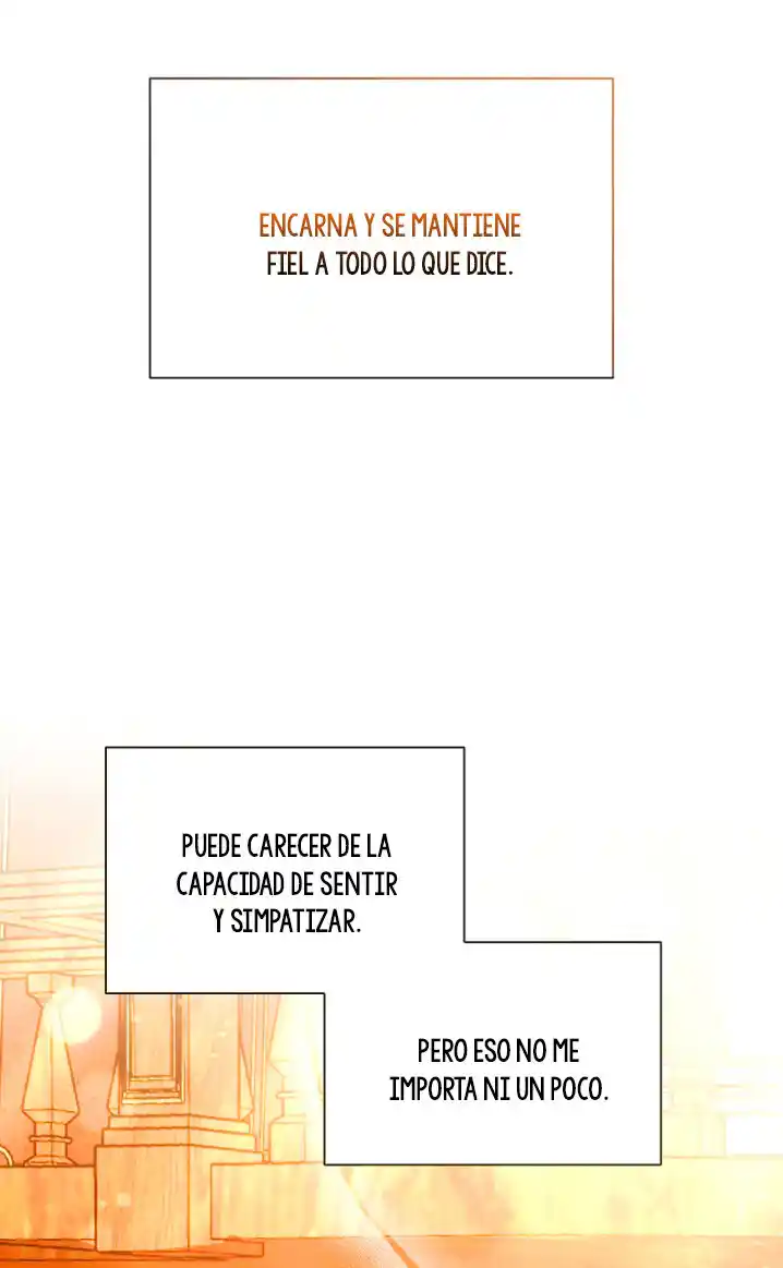 Fui Secuestrada Por El Duque Loco - Capítulo 25 - Página 150 - LectorTMOo