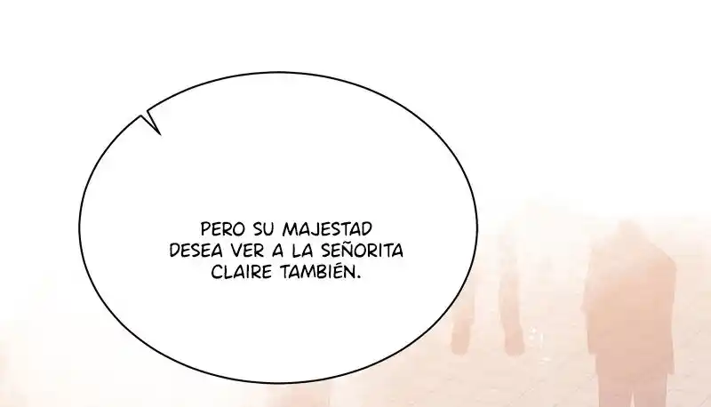 Fui Secuestrada Por El Duque Loco - Capítulo 26 - Página 81 - LectorTMOo