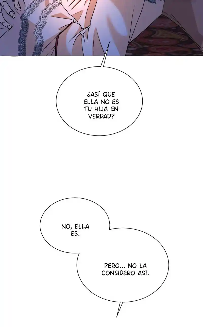 Fui Secuestrada Por El Duque Loco - Capítulo 27 - Página 61 - LectorTMOo