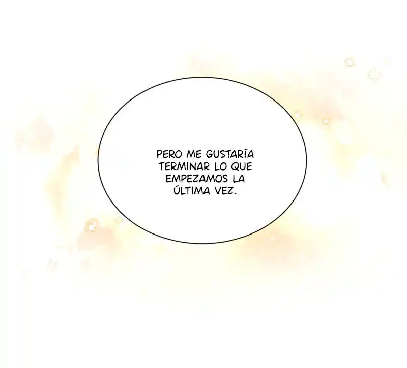 Fui Secuestrada Por El Duque Loco - Capítulo 27 - Página 117 - LectorTMOo