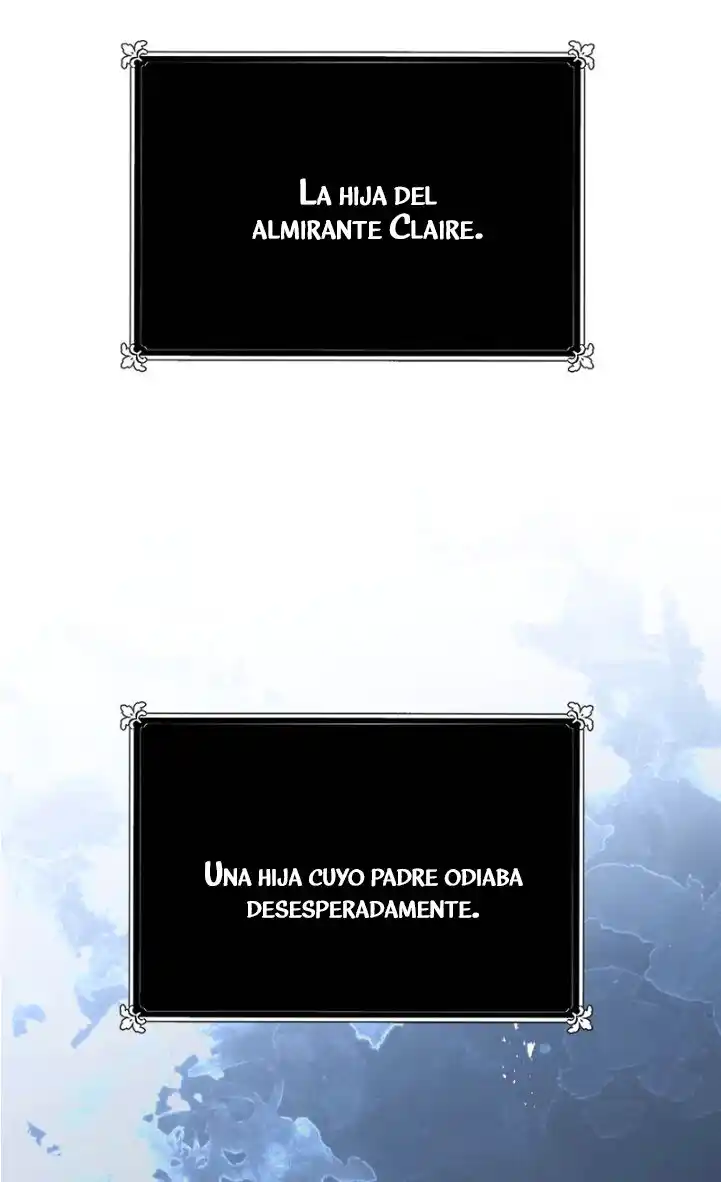 Fui Secuestrada Por El Duque Loco - Capítulo 28 - Página 163 - LectorTMOo
