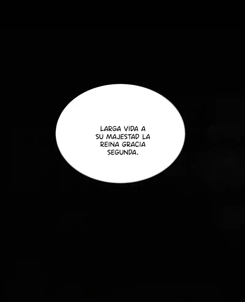 Fui Secuestrada Por El Duque Loco - Capítulo 30 - Página 48 - LectorTMOo