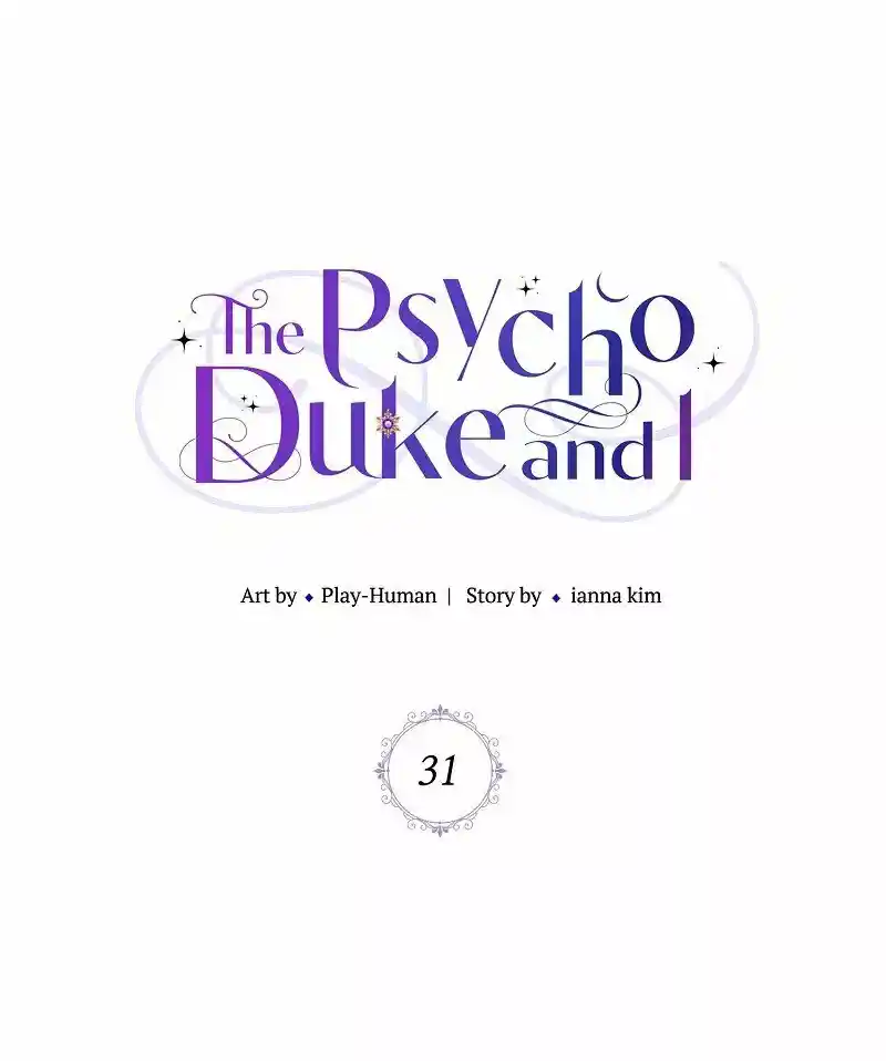 Fui Secuestrada Por El Duque Loco - Capítulo 31 - Página 9 - LectorTMOo