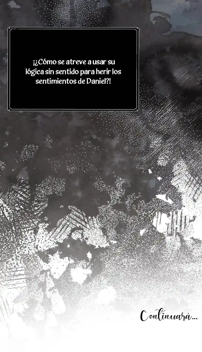 Fui Secuestrada Por El Duque Loco - Capítulo 35 - Página 79 - LectorTMOo