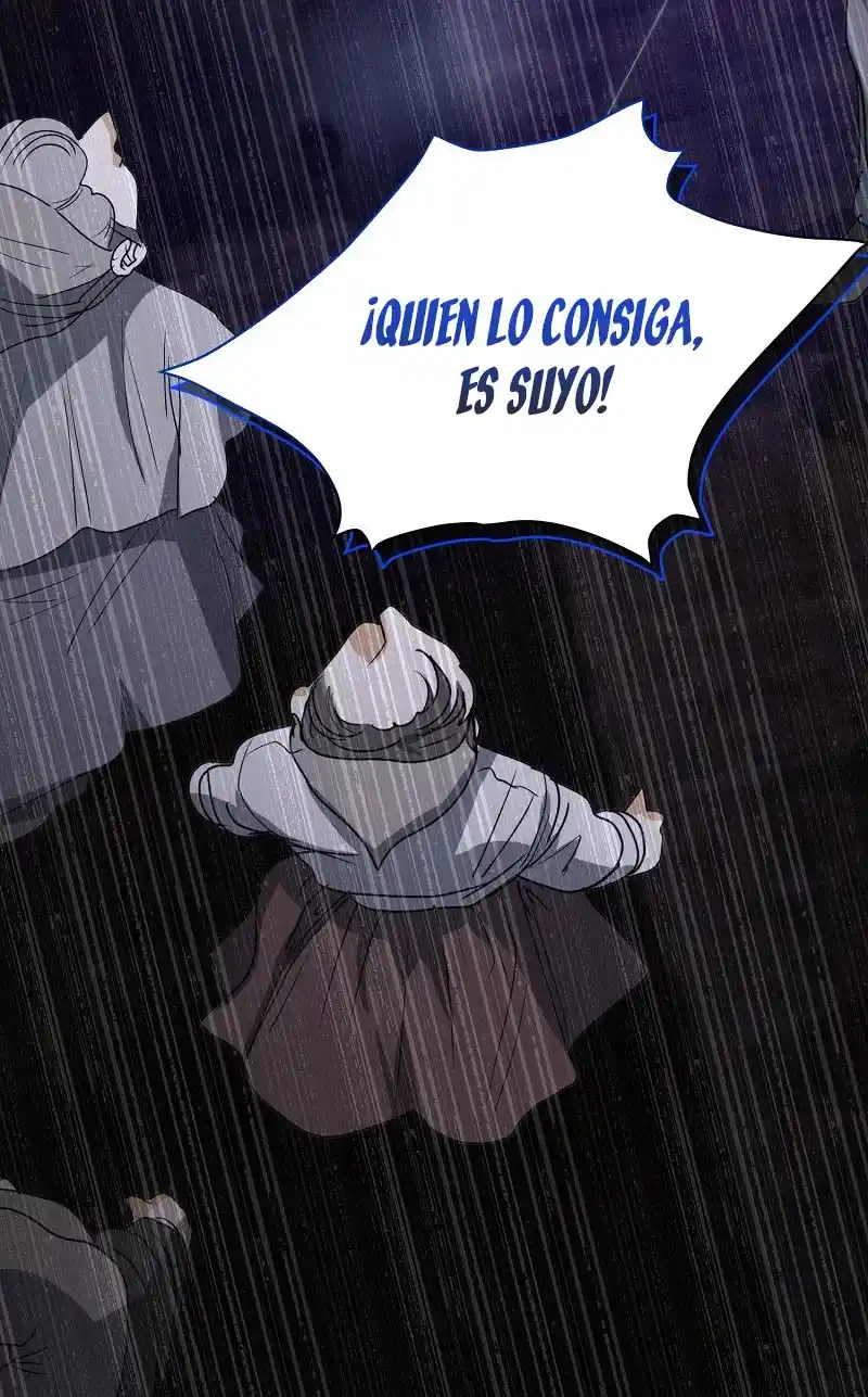 Fui Secuestrada Por El Duque Loco - Capítulo 38 - Página 114 - LectorTMOo