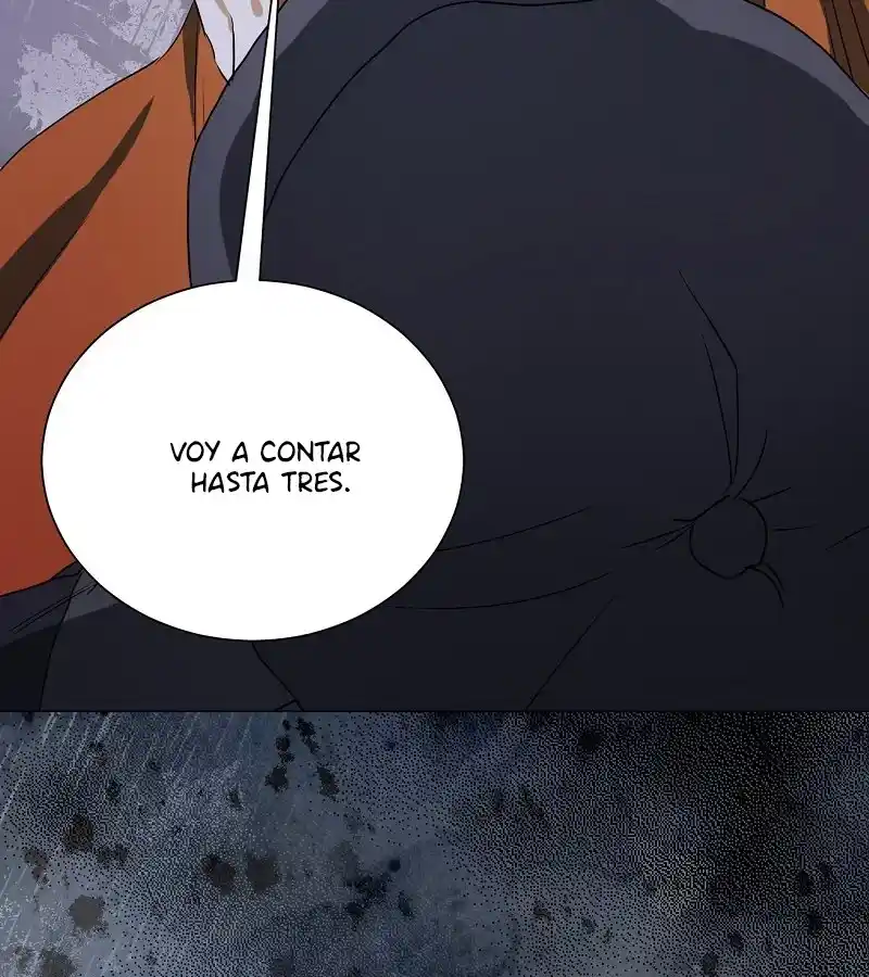 Fui Secuestrada Por El Duque Loco - Capítulo 38 - Página 147 - LectorTMOo