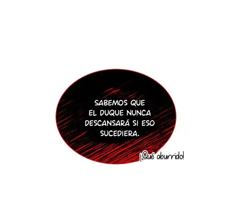 Fui Secuestrada Por El Duque Loco - Capítulo 39 - Página 133 - LectorTMOo