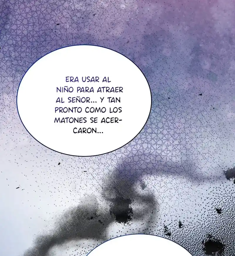 Fui Secuestrada Por El Duque Loco - Capítulo 39 - Página 163 - LectorTMOo
