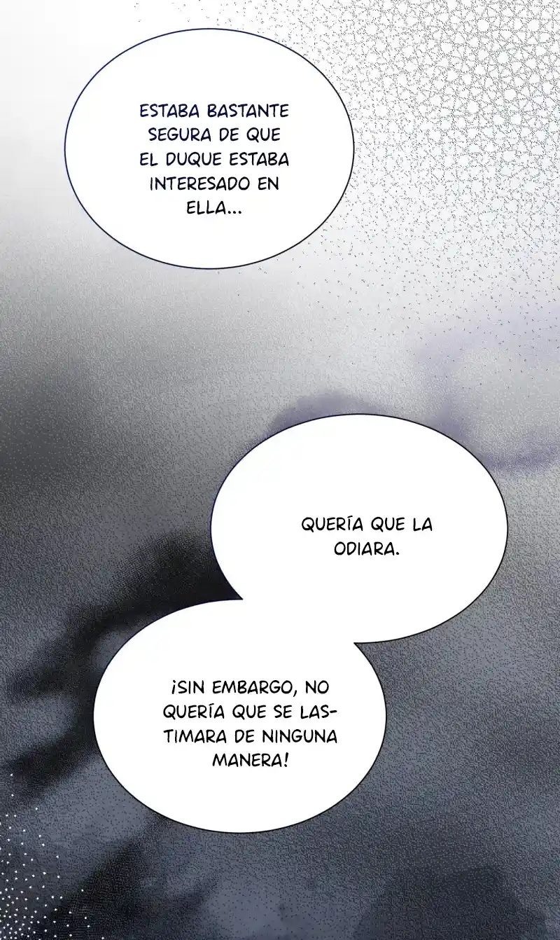 Fui Secuestrada Por El Duque Loco - Capítulo 39 - Página 172 - LectorTMOo
