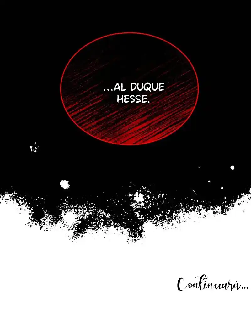 Fui Secuestrada Por El Duque Loco - Capítulo 39 - Página 179 - LectorTMOo