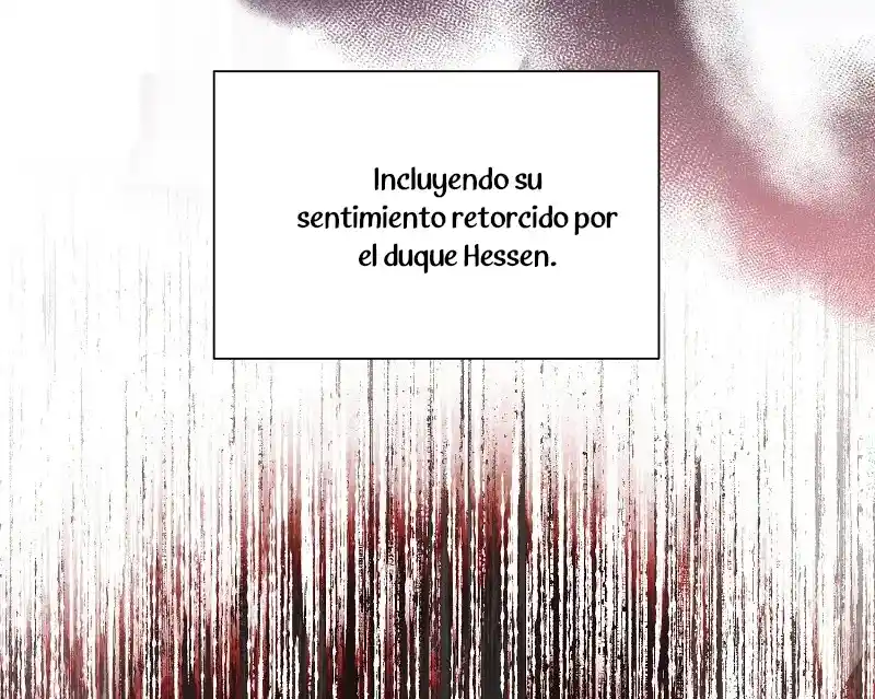 Fui Secuestrada Por El Duque Loco - Capítulo 40 - Página 40 - LectorTMOo