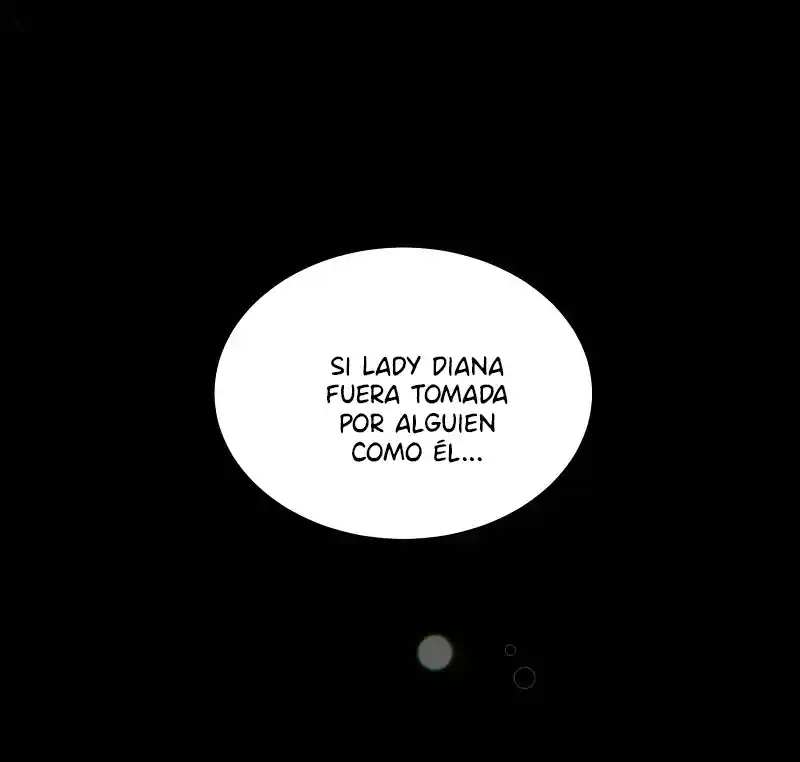 Fui Secuestrada Por El Duque Loco - Capítulo 40 - Página 147 - LectorTMOo