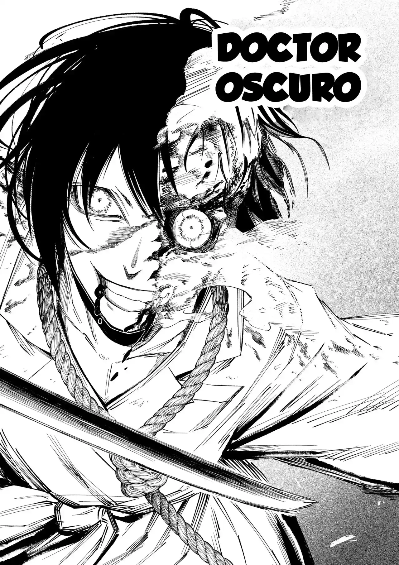 Fuji No Yamai Wa Fushi No Yamai - Capítulo 1 - Página 57 - LectorTMOo