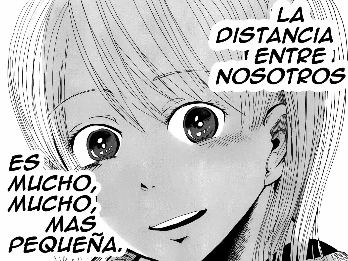Fujimi Lovers - Capítulo 3 - Página 45 - LectorTMOo