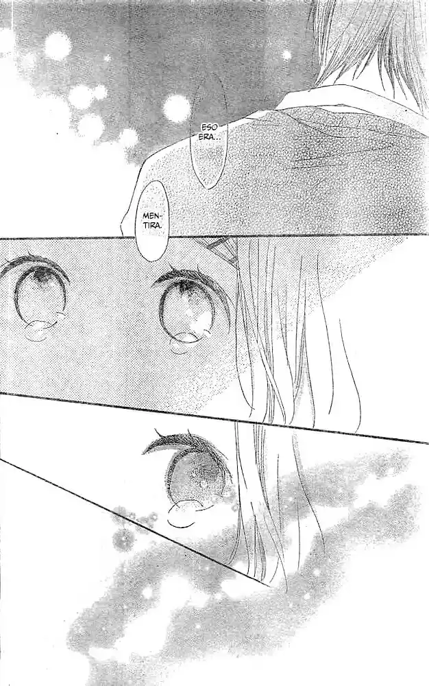 Fujishiro-san Kei- - Capítulo 8 - Página 43 - LectorTMOo