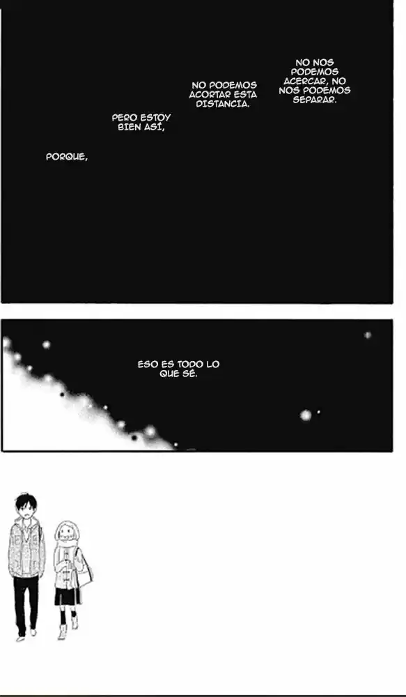 Fujishiro-san Kei- - Capítulo 9 - Página 4 - LectorTMOo